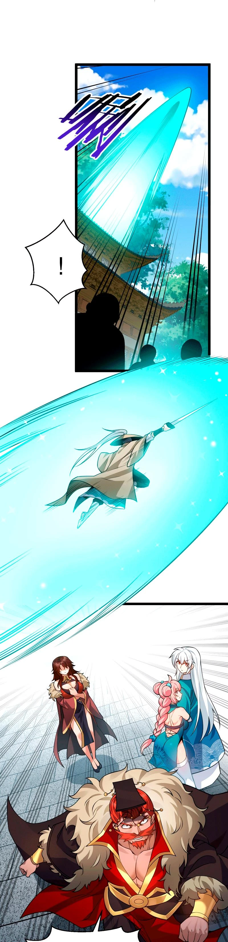 Chapter Image 16